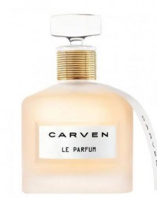 Carven - Le Parfum Edp 10ml